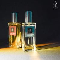 ราคา Sanguine No.1 and Mania Love No.2 (21290893652)