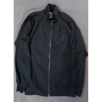 ราคา เสื้อวอร์มวินเทจ งานแท้ (มือสอง) (27807432114)