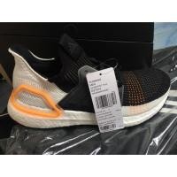 ราคา Adidas Ultraboots 19m (7337435322)