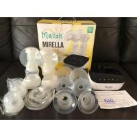 ราคา malish mirella plus (1871443406)