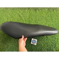 ราคา เบาะ เบาะเดิม Honda CLICK110i 2009 2010 click110 i clicki คลิกไอ (22880051609)