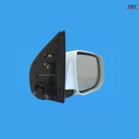 ราคา กระจกมองข้าง ISUZU ALL NEW ปรับมือ (10914657755)