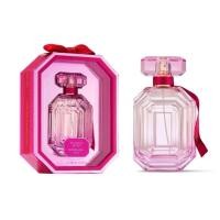 ราคา (New Limited) Victoria Secret Bombshell - Magic EDP 100 ml (29655066274)