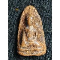 ราคา พระรอดเนื้อดินหลังยันต์ พระแท้ไท่ทราบที่ (27013788494)