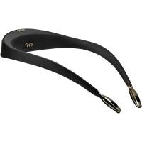 ราคา พร้อมส่ง Ible Airvida L1 เครื่องฟอกอากาศ สำหรับผู้ใหญ่ สีดำ (22838354149)