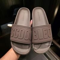 ราคา รองเท้าแตะ CC DOUBLE O CCOO ผู้ชาย คอลใหม่ล่าสุด ของแท้% จัดส่งพร้อมถุงShop (25343090687)