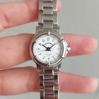 ราคา นาฬิกา Renoma Paris swiss made มือสองของแท้ 100% (25438651873)