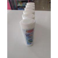 ราคา เคลียร์ แชมพู สีฟ้า 65 มล. แพ็ค 6 (13162928517)