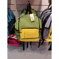 ราคา FILA Mini Bag ของแท้ สีม่วง, เหลือง, เทา, เขียว (ราคาป้าย 990 ) (865100815)