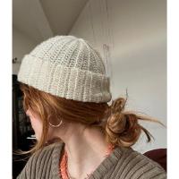 ราคา หมวกไหมพรม งานHandmade (27265080525)