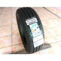 ราคา เศษยาง 1 เส้น 185/60R15 ยางใหม่ค้างปี Nitto NT860 ผลิตปี 2020 พร้อมจุ๊บลมแปซิฟิค 1 ตัว จัดส่งฟรี มีบริการเก็บเงินปลายทาง (15665960607)
