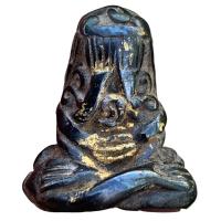 ราคา พระปิดตา ไม่ทราบที่ เนื้อเมฆสิทธิ์ ราคาถูก (28413483215)