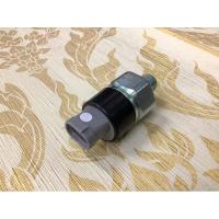 ราคา สวิทเบรคลม DECA 360,NPR,NLR,ISUZU (27816134092)