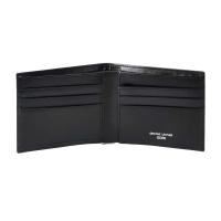 ราคา JACOB Wallet จาคอป 22386 กระเป๋าสตางค์ น้ำตาล Brown (2094825706)