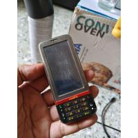 ราคา มือถือ i-mobile ไม่มีแบต (44206515057)