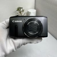 ราคา Canon powershot SX270HS(รุ่นหายากมากๆ) (26784584528)