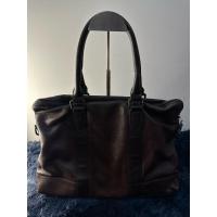 ราคา กระเป๋าแล็ปท็อปหนังแท้ RED DRAGONFLY (27284748679)