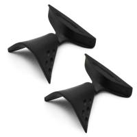 ราคา HKUCO เคสซิลิโคนสำหรับ Oakleys Plantaris OO9437 (42860712681)