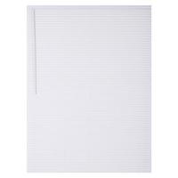 ราคา FREE HOME มู่ลี่ ไวนิล CORDLESS 120X160 ซม. สีขาว มู่ลี่ มูลี่หน้าต่าง มู่ลี่ประตู (10512168559)