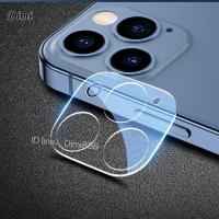 ราคา ฟิล์มกระจกเลนส์กล้อง iPhone11 iPhone12 12Pro 12Promax 11Pro 11Promax iPhone 11 Pro max iPhone 12 Pro max iPhone13 Promax (8434363259)