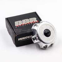 ราคา ฝาถัง BBR Billet Gas Cap KLX110RL, KLX140G/RF (25209828593)