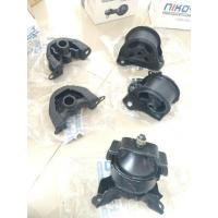 ราคา [ชุด5ตัว]ยางแท่นเครื่อง ฮอนด้า ซีวิคตาโต ปี96-00 เกียร์ออโต้และธรรมดา (7643739231)