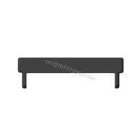 ราคา สำหรับ Suunto7//D5i นาฬิกาข้อมือแบ็กเตอร์ 24 มม. ถึง 22 มม./20 มม. พร้อมสปริงบาร์ 367B (41810942394)