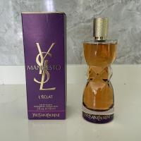 Yves Saint Laurent Manifesto Eau De Parfum Spray 90ml