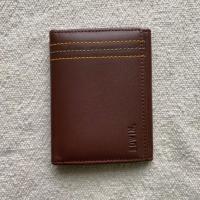 ราคา กระเป๋า Edwin card holders - ของใหม่ - (42000715600)