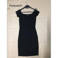 ราคา เดรสForever21 (1283141024)