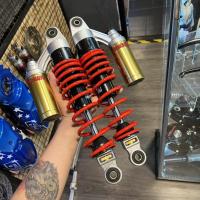 ราคา โช้คหลังSHOWA CB1300/CB1300Sp งานตัวท๊อปสุด แก๊สแท้ โช๊คShowa โชว่าCB1300 (16235826511)