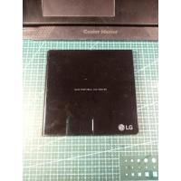 ราคา External Dvd writer เครื่องอ่าน dvd LG มือสอง (24756983661)