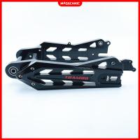 ราคา พร้อมส่ง สวิงอาร์มรถไฟฟ้า สวิงอาร์มลูกศร อาร์มมอเตอร์ไซค์ งาน CNC อลูมิเนียม (14399112640)