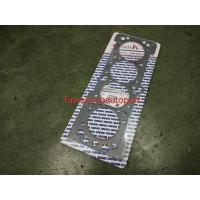 ราคา ปะเก็นฝาสูบ CHEVROLET AVEO1.4 F14D เนื้อปะเก็นไฟหนา1.4มิล 90398048 HA27025A (18962013518)