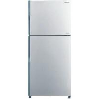 ราคา ตู้เย็น 2 ประตู HITACHI รุ่น R-V400PZ 14.4Q (สีเงิน) (1580928674)