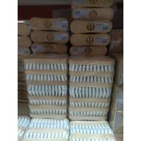 ราคา แปรงซักผ้า ตราสมอ ที่จับไม้ แพ็ค12 (27657392951)