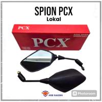 ราคา กระจก PCX มาตรฐาน กระจกแบน กระจกรุ่นมาตรฐาน PCX 150 PCX 160 Vario 160RACING NSB899 (28132082571)