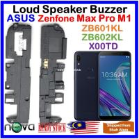 ราคา ลําโพง LoudSpeaker Ringer Buzzer โมดูลสําหรับ ASUS ZENFONE MAX PRO M1 ZB601KL X00TD ZB602KL X00TDB (41901396456)