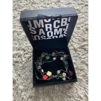ราคา Marc by Marc Jacobs Necklace (23750005347)