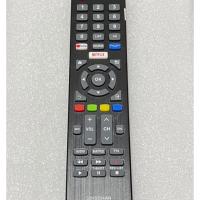 ราคา รีโมททีวี รุ่น 32HS534AN 55US534AN 40HS534AN 65US534AN 42HS534AN 43HS534AN 49HS534AN 50HS534AN 55HS534AN 58HS534AN (20581673365)