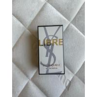 ราคา YSL Libre น้ำหอม 50 ml. EDP (22290620379)