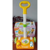 ราคา รถไถหัดเดิน combi งานตู้ญี่ปุ่น (22744150370)