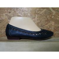 ราคา Clarks ยาว 23.5 ซม. (22519614420)
