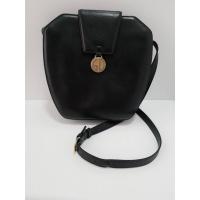 ราคา ❌ หมด❌กระเป๋าหนังแท้ Brand Guy Laroche แท้ 100% ทั้งใบ สไตล์วินเทจ สะพายข้าง (11316893223)