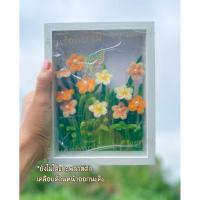 ราคา กรอบรูปของขวัญ กรอบรูปติดผนัง กรอบรูปตั้งโต๊ะ กรอบรูปสวยๆ ของขวัญ (43852077703)