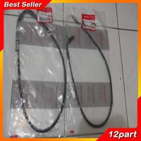 ราคา สายคันเร่ง Honda CB150R OLD ORIGINAL A และ B (43261853075)