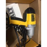 ราคา DEWALT บล็อกไฟฟ้า DW293 ของแท้ครับ ไม่ได้ใช้งานเลยขาย (25377174348)