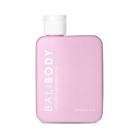ราคา ออยล์บำรุงผิวแทน Bali Body Grape Tanning Oil กลิ่นองุ่น (5684788526)