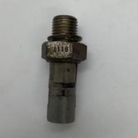 ราคา สวิทช์น้ำมันเครื่องโปรตอน proton savvy (11544585390)