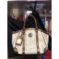 ราคา METROCITYทรงถือแท้ร้อยเปอร์เซ็นต์ (4064151391)